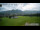 Webcam in Kitzbuhel, 2.2 mi away