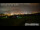 Webcam in Kitzbühel, 2.4 km