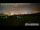 Webcam in Kitzbuhel, 1.9 km