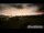 Webcam in Kitzbuhel, 1.9 mi away