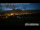 Webcam in Kitzbuhel, 0.7 mi away