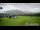 Webcam in Kitzbuhel, 4.8 km