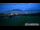 Webcam in Kitzbuhel, 2.2 mi away