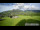 Webcam in Kitzbuhel, 0.7 mi away