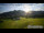Webcam in Kitzbühel, 1.1 km entfernt