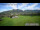 Webcam in Kitzbuhel, 1.2 mi away