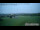 Webcam in Kitzbuhel, 0.2 mi away