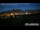 Webcam in Kitzbühel, 2 km