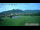Webcam in Kitzbuhel, 0.7 mi away