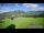 Webcam in Kitzbühel, 2.1 km