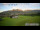 Webcam in Kitzbühel, 0.7 km