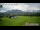 Webcam in Kitzbuhel, 1.2 mi away