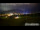 Webcam in Kitzbuhel, 0.2 mi away