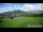 Webcam in Kitzbuhel, 1.9 mi away