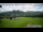 Webcam in Kitzbuhel, 1.2 mi away
