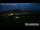 Webcam in Kitzbuhel, 0.7 mi away