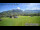 Webcam in Kitzbuhel, 0.7 mi away