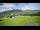Webcam in Kitzbuhel, 2.2 mi away