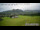 Webcam in Kitzbuhel, 0.7 mi away