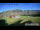 Webcam in Kitzbühel, 0.7 km