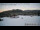 Webcam in Kitzbuhel, 1.2 mi away
