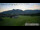 Webcam in Kitzbuhel, 0.7 mi away