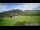 Webcam in Kitzbühel, 2.4 km entfernt