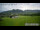 Webcam in Kitzbuhel, 0.4 mi away