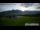 Webcam in Kitzbühel, 5.6 km