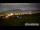 Webcam in Kitzbühel, 0.7 km