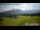 Webcam in Kitzbuhel, 0.7 mi away