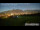 Webcam in Kitzbuhel, 0.7 mi away