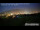 Webcam in Kitzbuhel, 0.7 mi away