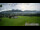 Webcam in Kitzbühel, 5 km