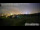 Webcam in Kitzbuhel, 0.2 mi away