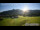 Webcam in Kitzbuhel, 0.7 mi away