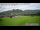 Webcam in Kitzbuhel, 0.8 mi away