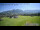 Webcam in Kitzbühel, 2.1 km