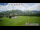 Webcam in Kitzbühel, 2.1 km