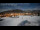 Webcam in Kitzbühel, 2.4 km entfernt