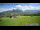 Webcam in Kitzbuhel, 0.7 mi away