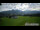 Webcam in Kitzbühel, 0.7 km entfernt