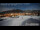 Webcam in Kitzbühel, 0.7 km