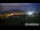 Webcam in Kitzbühel, 2.4 km