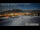 Webcam in Kitzbühel, 2 km entfernt