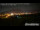 Webcam in Kitzbuhel, 0.7 mi away