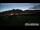 Webcam in Kitzbuhel, 0.7 mi away