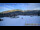 Webcam in Kitzbuhel, 1.2 mi away