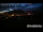 Webcam in Kitzbuhel, 0.7 km