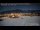Webcam in Kitzbühel, 5 km